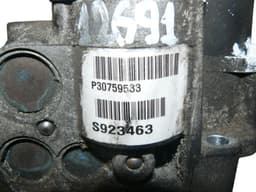 VOLVO P30759533 Haldex pump VOLVO XC90 I (2002-2014) — thumbnail 5