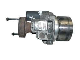 VOLVO P30759533 Haldex pump VOLVO XC90 I (2002-2014) — thumbnail 3