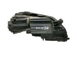VW 3AB941751 3D0941329B 8K0941597B 90005332 Headlight left VW PASSAT B7 / ALLTRACK (2010-2015) — thumbnail 6