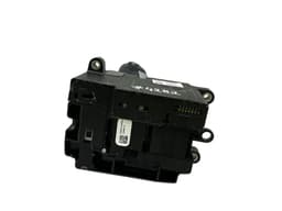 BMW 61319218101 9218101 Gearshift Mechanism BMW 5 GRAN TURISMO (F07) (2009-2017) — thumbnail 4