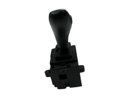 BMW 61319218101 9218101 Gearshift Mechanism BMW 5 GRAN TURISMO (F07) (2009-2017) — thumbnail 3