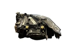 BMW 63117285690 7285690 7296090 Headlight right BMW 3 GT Gran Turismo (F34) (2012-) — thumbnail 5