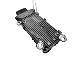 HONDA 062805LHE01 Gearbox Control Unit HONDA CR-V IV (RM) (2012-2016) — thumbnail 1
