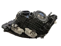 BMW 63117285690 7285690 7296090 Headlight right BMW 3 GT Gran Turismo (F34) (2012-) — thumbnail 7