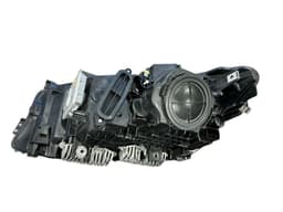 BMW 63117285690 7285690 7296090 Headlight right BMW 3 GT Gran Turismo (F34) (2012-) — thumbnail 6