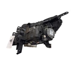 NISSAN 260104JA5A Headlight right NISSAN NAVARA III / NP300 (D23) (2014-) — thumbnail 2