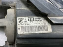 VW 3AB941751 3D0941329B 8K0941597B 90005332 Headlight left VW PASSAT B7 / ALLTRACK (2010-2015) — thumbnail 7