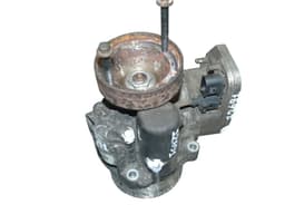 VOLVO P30759533 Haldex pump VOLVO XC90 I (2002-2014) — thumbnail 4