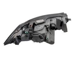 JAGUAR C2Z31446 Headlight left JAGUAR XF (X250, CC9) (2008-2015) — thumbnail 2