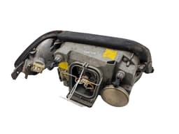 MERCEDES-BENZ A1298204161 Headlight left MERCEDES-BENZ SL-CLASS (R129) (1989-2001) — thumbnail 2