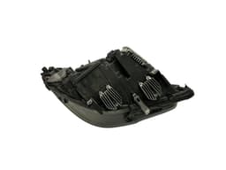 BMW 7199607 719960702 Headlight left BMW 5 GRAN TURISMO (F07) (2009-2017) — thumbnail 6