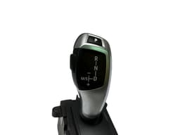 BMW 61319218101 9218101 Gearshift Mechanism BMW 5 GRAN TURISMO (F07) (2009-2017) — thumbnail 2