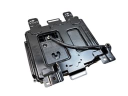 FORD 2554060 High voltage battery (EV, Hybrid) FORD KUGA III (DFK) (2019-) — thumbnail 2