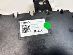FORD 2554060 High voltage battery (EV, Hybrid) FORD KUGA III (DFK) (2019-) — thumbnail 3