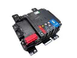 FORD 2554060 High voltage battery (EV, Hybrid) FORD KUGA III (DFK) (2019-) — thumbnail 1