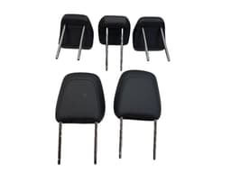 FORD 2443933 2633969 2444093 Headrest set FORD KUGA III (DFK) (2019-) — thumbnail 2