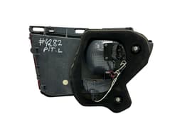 BMW 63217199638 Inner tail light, right BMW 5 GRAN TURISMO (F07) (2009-2017) — thumbnail 2