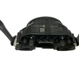BMW 61319234440 9234440 E000280791 Indicator/wiper/slip ring switch (stalk) BMW 5 GRAN TURISMO (F07) (2009-2017) — thumbnail 7