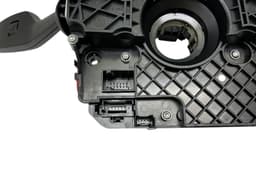 BMW 61319234440 9234440 E000280791 Indicator/wiper/slip ring switch (stalk) BMW 5 GRAN TURISMO (F07) (2009-2017) — thumbnail 3