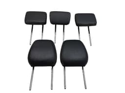 FORD 2443933 2633969 2444093 Headrest set FORD KUGA III (DFK) (2019-) — thumbnail 1