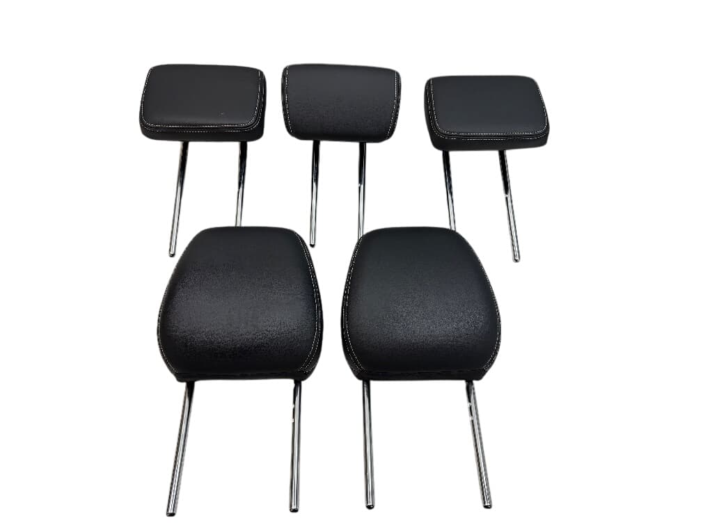 FORD 2443933 2633969 2444093 Headrest set FORD KUGA III (DFK) (2019-)
