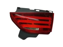 BMW 63217199638 Inner tail light, right BMW 5 GRAN TURISMO (F07) (2009-2017) — thumbnail 1