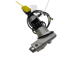 MERCEDES-BENZ A1404601104 Ignition switch lock (ignition barrel) MERCEDES-BENZ SL-CLASS (R129) (1989-2001) — thumbnail 2