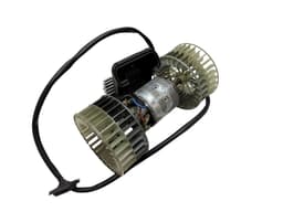 MERCEDES-BENZ 0130111023 Heater Fan MERCEDES-BENZ SL-CLASS (R129) (1989-2001) — thumbnail 1