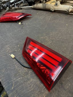 MITSUBISHI 8331A180 Inner tail light, right MITSUBISHI OUTLANDER III (GG, GF, ZJ, ZK, ZL) (2012-2021) — thumbnail 2