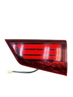 MITSUBISHI 8331A180 Inner tail light, right MITSUBISHI OUTLANDER III (GG, GF, ZJ, ZK, ZL) (2012-2021) — thumbnail 1