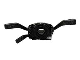VW 3C5953501BG 3C5953502B 5K0953569T Indicator/wiper/slip ring switch (stalk) VW PASSAT B7 / ALLTRACK (2010-2015) — thumbnail 1