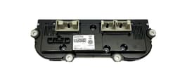 VW 3AA907044C Heater control panel VW PASSAT B7 / ALLTRACK (2010-2015) — thumbnail 2