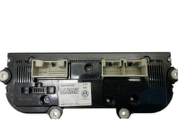 VW 3AA907044C Heater control panel VW PASSAT B7 / ALLTRACK (2010-2015) — thumbnail 3