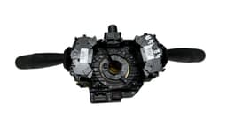 JEEP 05143313AF 05143310AC 56046061AA Indicator/wiper/slip ring switch (stalk) JEEP GRAND CHEROKEE III (WH) (2005-2010) — thumbnail 4