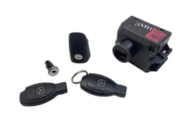 MERCEDES-BENZ A4479003619 Ignition switch lock (ignition barrel) MERCEDES-BENZ VITO / V-CLASS (W447) (2014-) — thumbnail 1