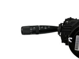JEEP 05143313AF 05143310AC 56046061AA Indicator/wiper/slip ring switch (stalk) JEEP GRAND CHEROKEE III (WH) (2005-2010) — thumbnail 2