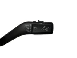 VW 3C5953501BG 3C5953502B 5K0953569T Indicator/wiper/slip ring switch (stalk) VW PASSAT B7 / ALLTRACK (2010-2015) — thumbnail 2