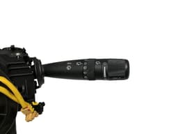 JEEP 05143313AF 05143310AC 56046061AA Indicator/wiper/slip ring switch (stalk) JEEP GRAND CHEROKEE III (WH) (2005-2010) — thumbnail 3