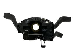 VW 3C5953501BG 3C5953502B 5K0953569T Indicator/wiper/slip ring switch (stalk) VW PASSAT B7 / ALLTRACK (2010-2015) — thumbnail 6