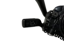 VW 3C5953501BG 3C5953502B 5K0953569T Indicator/wiper/slip ring switch (stalk) VW PASSAT B7 / ALLTRACK (2010-2015) — thumbnail 4