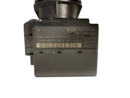 MERCEDES-BENZ 6395450508 Ignition switch lock (ignition barrel) MERCEDES-BENZ VITO / VIANO (W639) (2003-2014) — thumbnail 5