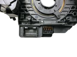 JEEP 05143313AF 05143310AC 56046061AA Indicator/wiper/slip ring switch (stalk) JEEP GRAND CHEROKEE III (WH) (2005-2010) — thumbnail 7