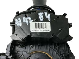 JEEP 05143313AF 05143310AC 56046061AA Indicator/wiper/slip ring switch (stalk) JEEP GRAND CHEROKEE III (WH) (2005-2010) — thumbnail 5