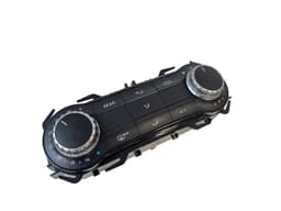 MERCEDES-BENZ A4479006711 Heater control panel MERCEDES-BENZ VITO / V-CLASS (W447) (2014-) — thumbnail 1