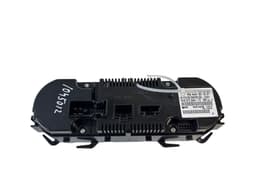 MERCEDES-BENZ A4479006711 Heater control panel MERCEDES-BENZ VITO / V-CLASS (W447) (2014-) — thumbnail 2