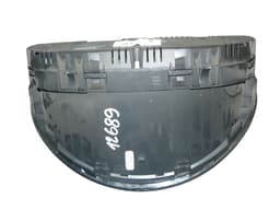 MERCEDES-BENZ A6394461921 Instrument Cluster MERCEDES-BENZ VITO / VIANO (W639) (2003-2014) — thumbnail 4
