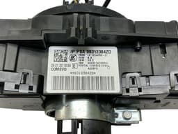 TOYOTA 98312384ZD Indicator/wiper/slip ring switch (stalk) TOYOTA PROACE (MDY, MDZ) (2016-) — thumbnail 7