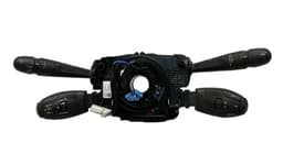 TOYOTA 98312384ZD Indicator/wiper/slip ring switch (stalk) TOYOTA PROACE (MDY, MDZ) (2016-) — thumbnail 1