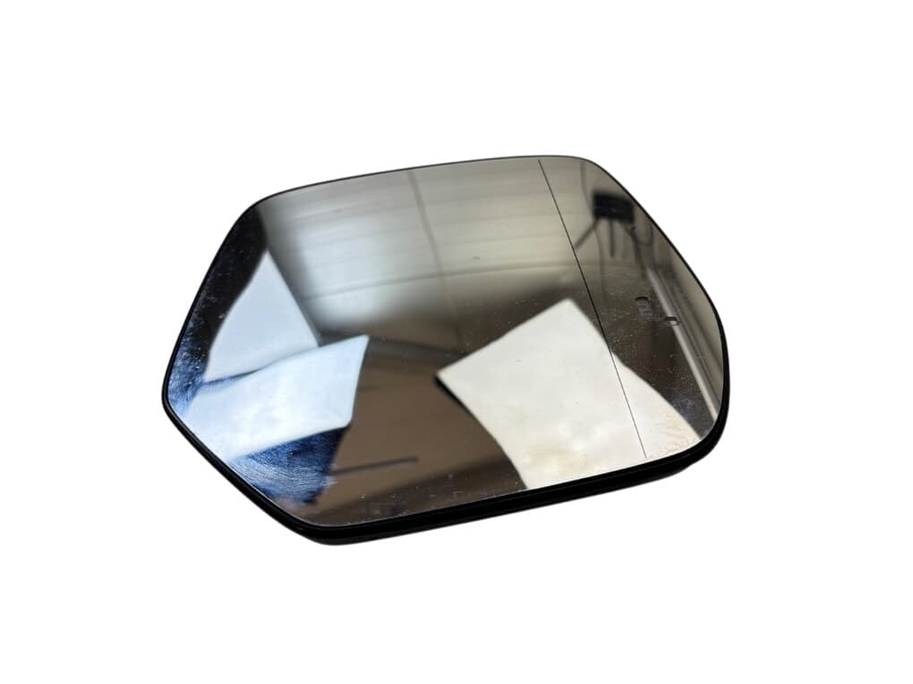 HONDA 76203T1EE01 Mirror glass right HONDA CR-V IV (RM) (2012-2016)