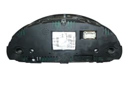 MERCEDES-BENZ A6394461921 Instrument Cluster MERCEDES-BENZ VITO / VIANO (W639) (2003-2014) — thumbnail 5